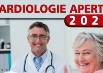 “Per il tuo cuore”, anche al Santa Maria della Stella i cardiologi rispondono gratuitamente ai cittadini