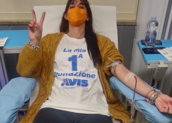 Una storia speciale di San Valentino al Santa Maria della Stella