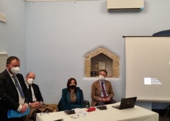 Sii, presentati i servizi dedicati ai clienti: sportello digitale, bolletta web, bonus sociale idrico e bonus integrativo idrico