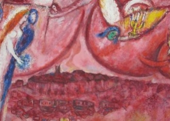 Sinodo: dai margini al centro