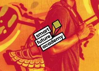 La Camera di commercio porta in Umbria il progetto di orientamento Smart Future Academy