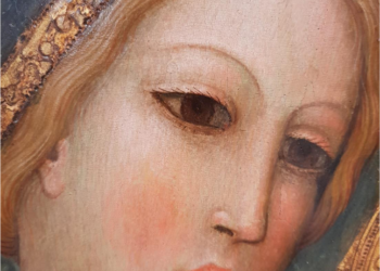 “Il volto di Maria Vergine nella Diocesi di Orvieto- Todi”, iscrizioni aperte per il 17esimo corso per la formazione di volontari