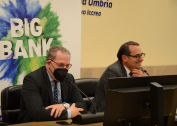 Borse di studio di Banca Centro Toscana-Umbria: premiati 97 giovani studenti