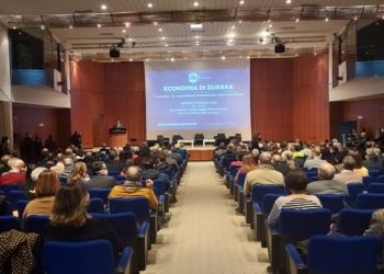 Cna: “Su nergia e sostenibilità è il momento delle decisioni anche in Umbria”