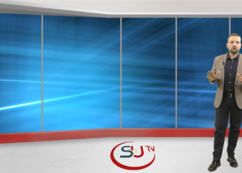 Nasce “Scuola Umbra Tv”, prodotto editoriale multimediale che connette il mondo della Pa con i cittadini