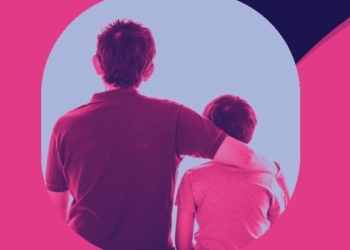 Corso di formazione sulla pratica dell’affido dei Minori Stranieri Non Accompagnati