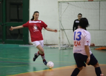 Orvieto Fc, fine settimana decisivo. In campo tutte le compagini