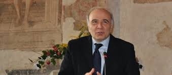 Caritas Orvieto-Todi, le prime indicazioni concrete per sostenere la popolazione colpita dalla guerra