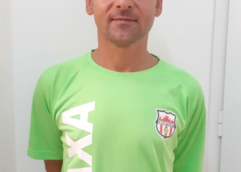 Un week end da leoni per tutte le compagini dell’Orvieto FC