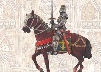 In libreria un classico della storiografia locale: “Orvieto. Dal libero Comune alla Signoria di Ermanno Monaldeschi”