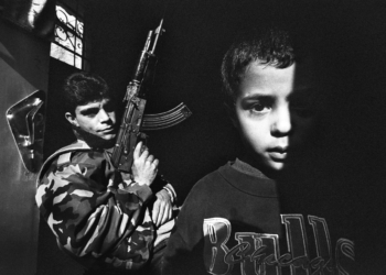 “Orvieto Fotografia-Storiae”. Torna a Palazzo del Popolo l’evento Fiof