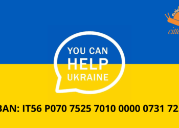 Cittaslow International: “Un aiuto concreto ai profughi ucraini in Polonia”