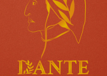 Disponibili nuovi prodotti filatelici in occasione di Dantedì