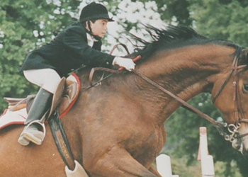 San Venanzo, intitolazione del piazzale del plesso scolastico a Giuseppe Di Matteo, vittima innocente di mafia