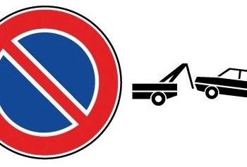 Pulizia e taglio erba, divieto di sosta in Piazza Malcorini, Piazza San Giovanni e vie limitrofe