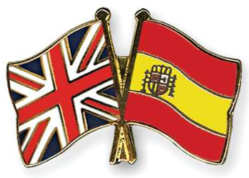 UniTre, al via i corsi di Spagnolo e Inglese