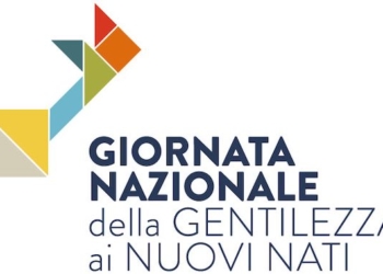 Giornata dedicata ai nuovi nati, Orvieto aderisce e nomina un assessore alla Gentilezza