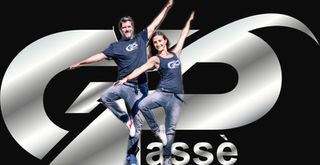 “GPasse Unconventional” porta fitness e danza al Palazzo del Popolo