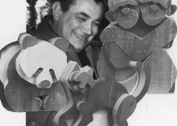 Michelangeli closing, Michelangeli chiude