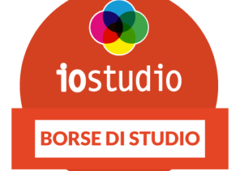 Borse di studio “Fondo unico borse di studio”, possibile incassare contributo fino al 31 marzo
