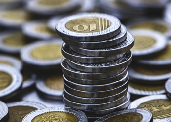 Castel Viscardo, avviso pubblico per contributo a fondo perduto a attività economiche