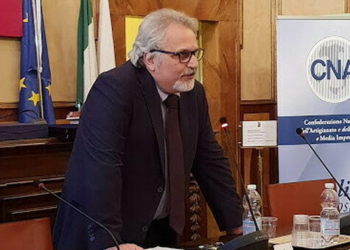 Torna il “Pialletto d’oro”, il premio all’artigiano dell’anno. Saranno recuperate anche le edizioni del 2020 e del 2021