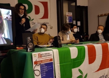 SOS Sanità: un fronte largo che non si rassegna