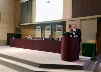 Consegnato il Pialletto d’Oro 2022 al falegname Danilo Ermini. I premiati delle edizioni 2020 e 2021