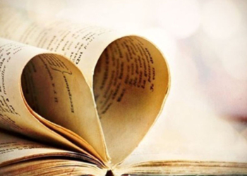 21 marzo Giornata mondiale della poesia. La Biblioteca “Fumi” lancia il contest poetico “Quale sarà il tuo verso?”