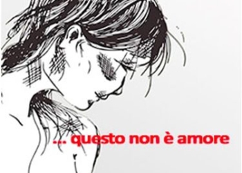 #questononèamore: anche in occasione della Giornata Internazionale della Donna la campagna itinerante della Polizia di Stato fa tappa a Terni