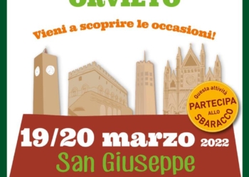 Da San Patrizio a San Giuseppe, Patrono, lungo week end fra tradizione e solidarietà per il popolo ucraino