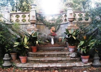 Castel Viscardo, il consiglio comunale ricorda la Contessa Maria Teresa Valentini Malavolti