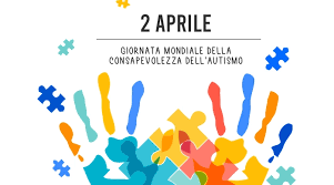 Comune di Orvieto aderisce alla XV Giornata Mondiale della consapevolezza dell’Autismo