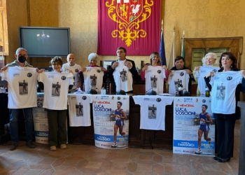 Al via il XII “Memorial Luca Coscioni”, Tardani: “L’impegno intrapreso 12 anni fa andrà avanti con lo stesso slancio”