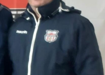 Orvieto Fc, Schettini: “Siamo l’unica società sul territorio che copre tutte le annualità”