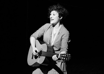 Tre “Generazioni” al Teatro comunale di Gradoli