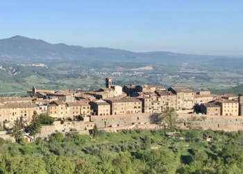 Ficulle, strade: interventi straordinari di prossima realizzazione ed in programmazione