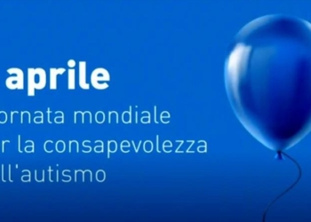 Giornata mondiale della consapevolezza sull’autismo, Fioroni: “L’autismo si affronta in rete”