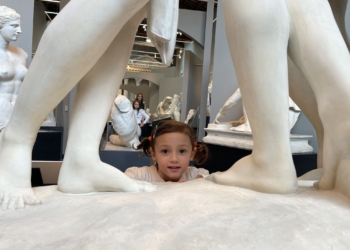 Tanti eventi family in Umbria per Pasqua