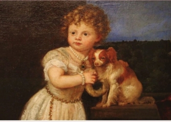 Conferenza Isao su “Il cane e i suoi messaggi. Cosa ci vuole comunicare e come comportarsi”