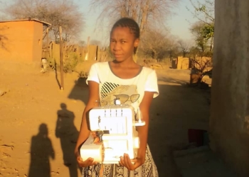 “Istruzione è vita”, torna il mercatino del libro e del giocattolo organizzato dall’Associazione Ikhiwa