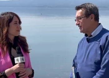 “Paese che vai” la puntata del 2 aprile dedicata a Bolsena