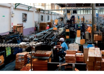 1 maggio il messaggio dei vescovi italiani: “La vera ricchezza sono le persone”