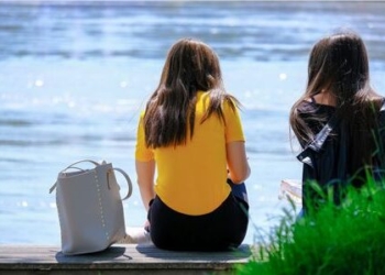 L’esperienza della pandemia da Covid-19 nelle donne umbre, un’indagine qualitativa promossa da Cersag e Azienda Usl Umbria