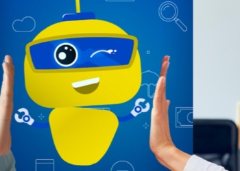 L’assistente digitale “Poste” attivo anche sull’App PostePay