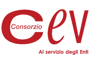 Comune di Orvieto aderisce al Consorzio Energia Veneto (CEV)