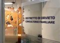 In arrivo il nuovo ginecologo al consultorio di Orvieto e ripresa attività dell’ambulatorio chirurico in ospedale
