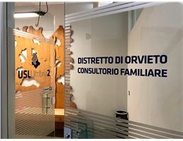 In arrivo il nuovo ginecologo al consultorio di Orvieto e ripresa attività dell’ambulatorio chirurico in ospedale