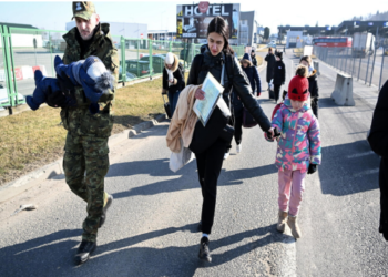 “Giorni di guerra” con il Piccolo Teatro delle Fontane per aiutare la popolazione ucraina