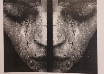 Nella sede della Società Operaia di Mutuo Soccorso esposizione d’arte collettiva dal titolo “Immagini e Parole”